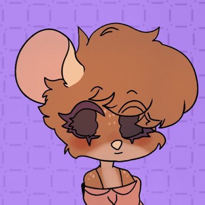 𝙲𝚛𝚒𝚝𝚝𝚎𝚛 𝙺𝚒𝚗𝚐𝚍𝚘𝚖さんのプロフィール画像