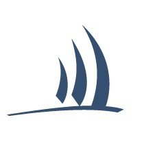 ponant_cruises Profile Picture