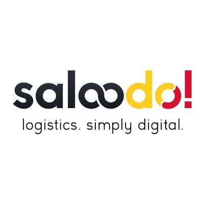 Saloodo! – THE Carrier Management Portal for DHL. As a freight forwarder, you benefit from exclusive access to DHL's transport orders.https://t.co/7gStpjB1tH