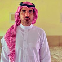 بن طوعان (@fahad_ayed) 's Twitter Profile