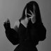 sara (@sara_2545) Twitter profile photo sara (@sara_2545) Twitter profile photo