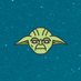 Lazy Yoda (@YodaLazy) Twitter profile photo