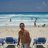 Alan Archila Espina (@alanarchila) Twitter profile photo