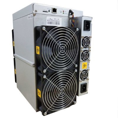 ShaoEden's profile picture. I am Eden from Shenzhen Todayminer technology https://t.co/Pp3jalDRHC,

My company specialist selling for BTC,ETH mining machine,Graphics card mining equipment,