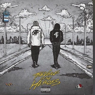 Lilpapi_SA's profile picture. KEEPING IT REAL
🙏🏾💰❤️fuck the haters I'm only focused on my destination
 IG:@lilpapi.rsa #4pf #DC