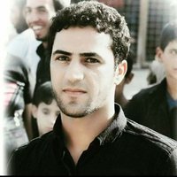 Moayd Ali (@oo7yz5cna0uqfwt) Twitter profile photo