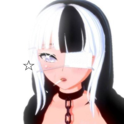 witherskuII's profile picture. he/they/neos. 20. + feb24 | will wood enthusiast