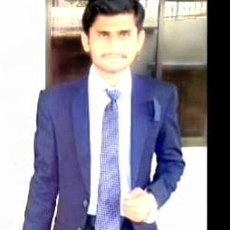 sardar