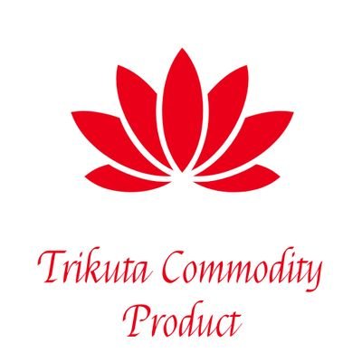 Trikuta_'s profile picture. we are dealing in all kind of commodity products. Our Brand is Trikuta Spices and Seeds