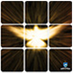 Called & Gifted (@calledgifteduk) Twitter profile photo Called & Gifted (@calledgifteduk) Twitter profile photo