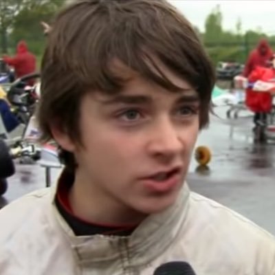 justaninchident's profile picture. Notching , just an inchident