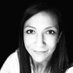 Alejandra Carbajal (@ale_ca_) Twitter profile photo Alejandra Carbajal (@ale_ca_) Twitter profile photo