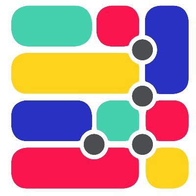 PARKNAV revolutionizes real-time on-street #parking with a highly accurate and scalable solution. #AI #IoT #tech
