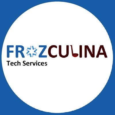 frozculina's profile picture. Into Consultation and Turnkey Solution for Cold Rooms, Commercial Kitchen & Refrigeration Equipment