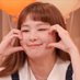 SEULGOD (@redvelvetfaney) Twitter profile photo SEULGOD (@redvelvetfaney) Twitter profile photo