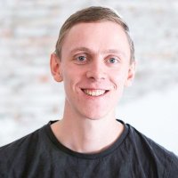 mta-umbraco (@mumbraco) 's Twitter Profile