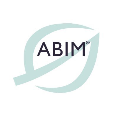 ABIM_Biocontrol Profile Picture