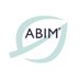 Annual Biocontrol Industry Meeting (@ABIM_Biocontrol) Twitter profile photo