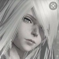 Zero→狂ってる人 (@zero04964506) 's Twitter Profile
