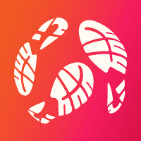 Running World Cup (@runningworldcup) 's Twitter Profile
