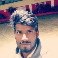 கார்த்தி துரை(@akkmrc12) 's Twitter Profile Photo