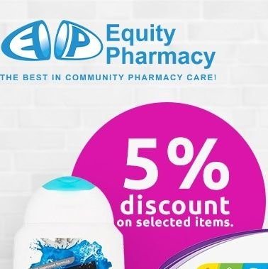 equity_pharmacy Profile Picture