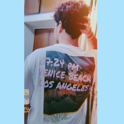 Yugansh36199107's profile picture. 