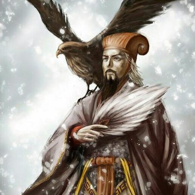 Prime_Offical_'s profile picture. 