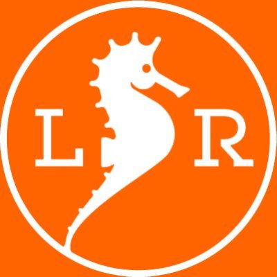 LarvottoR Profile Picture