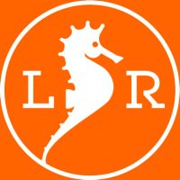 Larvotto Resources (@larvottor) 's Twitter Profile Photo Larvotto Resources (@larvottor) 's Twitter Profile Photo