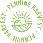 HarvestPennine's profile picture. Pennine Harvest was born out of a dedication to providing sustainable, locally produced food products of outstanding taste and quality direct from the farm