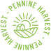 Pennine Harvest (@harvestpennine) Twitter profile photo Pennine Harvest (@harvestpennine) Twitter profile photo