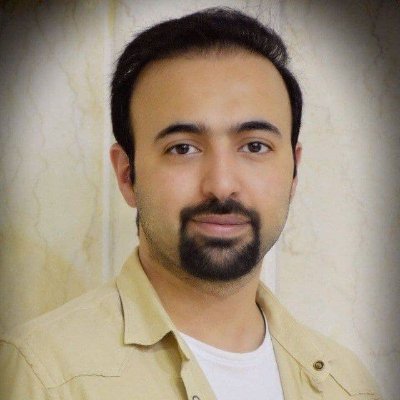 Emad_epsilon's profile picture. Ared Game Studio
https://t.co/bZcz9h5Hf5