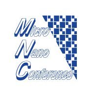 MNC (@mnc_of) Twitter profile photo