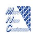 MNC (@mnc_of) Twitter profile photo MNC (@mnc_of) Twitter profile photo