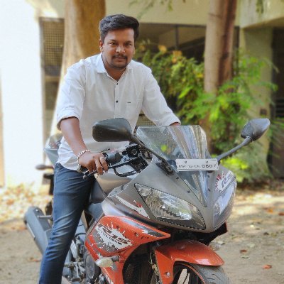 Sagarin90119222's profile picture. 