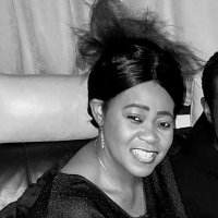 Rita Osayimwen (@rosayimwen) 's Twitter Profile Photo Rita Osayimwen (@rosayimwen) 's Twitter Profile Photo