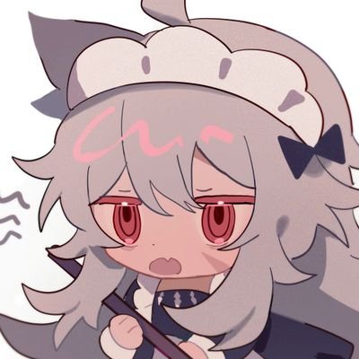 M2Oさんのプロフィール画像