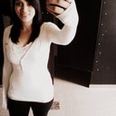 Sierra Gordon - @heavens_angel18 - Twitter