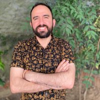 Francisco Contreras-Ruston (@francis19458197) 's Twitter Profile