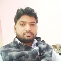 Surjeet Kumar(@Surjeet29558565) 's Twitter Profile Photo