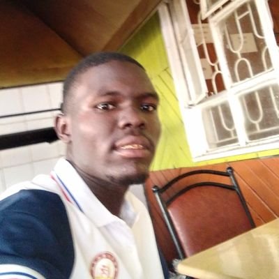 Human right activist,Economists,Data scientist, mentor and counsellor,civil engineer ( structural and building option), youth advocate and leader