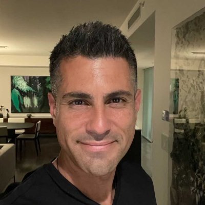 Founder & CEO of WELL Health Technologies - TSX listed - Excited about all things entrepreneurship, digital health, Nutraceuticals and Burning Man!