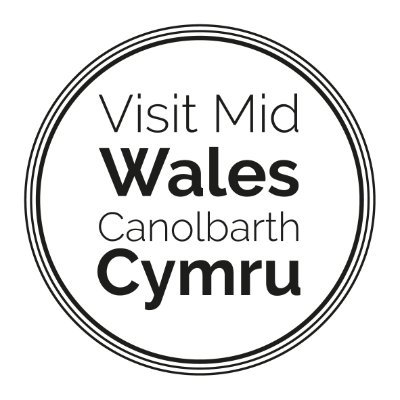 Official tourism organisation for the Mid & West Coast Wales region - Ceredigion, Powys, Southern Snowdonia #realmidwales #visitmidwales @visitmidwales