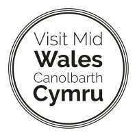 Visit Mid Wales(@VisitMidWales) 's Twitter Profile Photo