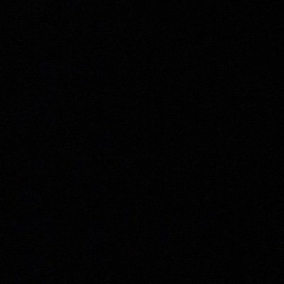 iamhawar's profile picture. 