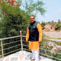 mukesh parmar (@iejumukesh) 's Twitter Profile Photo mukesh parmar (@iejumukesh) 's Twitter Profile Photo