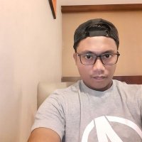 Mardy Marwandi (@mardymarwandi) 's Twitter Profile