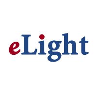 eLight (@elight2021) 's Twitter Profile