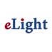 eLight (@elight2021) Twitter profile photo eLight (@elight2021) Twitter profile photo
